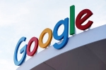 Google Advertiser Accounts breaking updates, Google Advertiser Accounts latest breaking, google suspends 2 9 million advertiser accounts in india, 100
