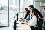Google and Amazon new updates, Google and Amazon USA, google and amazon warned h 1b visa holders not to leave usa, Talent