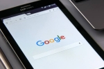 Google updates for Android, Google for Android users, google announces 5 new features for android users, Earthquake