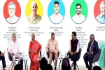 Google AI Hub India investment, Google AI Hub India launch, google announces ai hub in india is the largest outside usa, Job Google AI Hub India investment, Google AI Hub India launch, google announces ai hub in india is the largest outside usa, Job