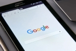 Google App AI developments, Google App AI developments, google app to get an ai powered conversational search feature, Answers