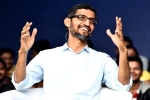 cricket world cup venues, icc world cup 2019 teams, icc cricket world cup 2019 google ceo sundar pichai predicts the finalists, Cricket world cup 2023