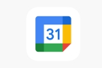 Google Calendar news, Google Calendar breaking news, google calendar gets full screen task lists feature on android, Android smartphones