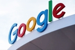 Google Employees new rule, Google Employees latest breaking, will google employees work 60 hours per week, Google employees