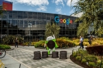 employees, companies, google extends work from home for its employees till july 2021, Google ceo employees, companies, google extends work from home for its employees till july 2021, Google ceo