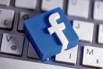 Twitter, Pakistan, google facebook and twitter alarm to leave pakistan over new rules, Internet service provider