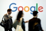 Google employees, sexual harassment, google faces internal backlash over poor handling of sexual misconduct, Larry page