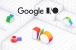 Google I/O 2025 event, Google I/O 2025 news, google i o 2025 dates confirmed, Animation