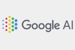 Google C2PA latest, Google C2PA, google to help users identify ai generated images, Invisible Google C2PA latest, Google C2PA, google to help users identify ai generated images, Invisible