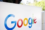 Google Vs Managerial Staff new breaking, Google Vs Managerial Staff new breaking, google slashes 10 of managerial staff, Google search