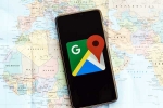 Google Murder Mystery in Spain breaking, Google Murder Mystery in Spain latest, how google maps unlocked a murder mystery in spain, Spanish