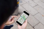 Google Maps new breaking, Google Maps new features, google maps gets six new features in india, Bhopal