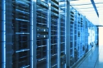 AI data centre emissions records, AI data centre emissions records, google microsoft apple and meta s ai data centre emissions is a record, Google search