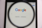 Meta platform, Meta platform, google has illegal monopoly on search, Google search