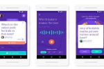 Google apps, Google apps, google expands neighbourly app to five more indian cities, Neighbourly app