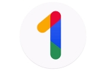 Google One Lite Plan India, Google One Lite Plan subscription, google one lite plan offering 30gb storage rolls out in india, Google photos
