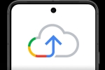 Google One Storage Manager news, Google One Storage Manager news, google one storage manager updated with new design, Google photos Google One Storage Manager news, Google One Storage Manager news, google one storage manager updated with new design, Google photos