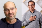 google search engine, Amit Singhal, google pays 105 million to two former executives accused of sexual harassment, Metoo