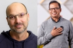 metoo movement in google, google account, google pays 105 million to two former executives accused of sexual harassment, Google employees