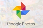 Google Photos Ultra HDR Feature, Google Photos Ultra HDR Feature updates, google photos reportedly adds ultra hdr feature for regular images, Telegram