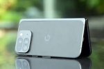 Google Pixel 10 Pro Fold hinge, Google Pixel 10 Pro Fold features, google pixel 10 pro fold to feature a slimmer hinge, Ibl