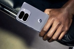 Google Pixel 10 Pro specifications, Google Pixel 10 Pro, google pixel 10 pro fold specifications leaked, Google ai