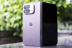 Google Pixel 9 Pro breaking, Google Pixel 9 Pro new updates, google pixel 9 pro fold review, Iphone 17 pro