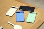 Google Pixel 9 Series Global Launch event, Google Pixel 9 Series breaking, google pixel 9 series all set for launch, Pixel watch