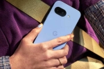 Google Pixel 9a AI features, Google Pixel 9a AI features, google pixel 9a misses out on ai features due to ram constraints, Save
