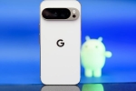 Google Pixel Phones features, Google Pixel Phones new features, google s pixel phones to support pixel glow notification feature, Google pixel