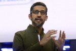 harassment, Google, google announces new sexual misconduct policies after global strike, Google employees