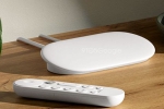 Google TV Streamer news, Google TV Streamer specifications, google prefers tv streamer over chromecast, Pixel watch