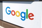 Google jobs, Google news, google threatens employees with possible layoffs, Google