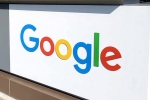 Google latest updates, Sundar Pichai updates, google threatens employees with possible layoffs, Google cloud