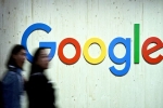 Google new job cuts latest, Google new job cuts India, google new job cuts to impact indian employees, World