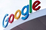 Google AI Overviews new breaking, Google AI Overviews guidelines, google puts limits on ai overviews, Google search