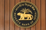 Operation Twist, U.S.Federal Reserve, google searches for operation twist experiences upsurge in india, Us federal reserve