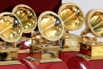 winners of Grammy 217, list of winners from Grammy 2017, list of winner grammy 2017, Grammy awards