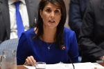 Haley, Indian, nikki haley great advocate of india u s relationship indian americans, Indiaspora Haley, Indian, nikki haley great advocate of india u s relationship indian americans, Indiaspora