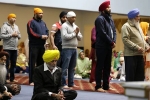 sikhs on Vaisakhi, sikhs on Vaisakhi, american lawmakers greet sikhs on vaisakhi laud their contribution to country, Punjabi language