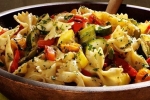 Grilled Veggie Pasta Salad Recipe, Grilled Veggie Pasta Salad Recipe, grilled veggie pasta salad recipe, Grilled veggie pasta salad recipe