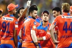 Suresh Raina, Gujarat Lions vs Kolkata Knight Riders, gujarat lions lords over kolkata knight riders, Robin uthappa