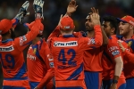 Mohali, Suresh Raina, gujarat lions demolish kings xi punjab, Gujarat lions Mohali, Suresh Raina, gujarat lions demolish kings xi punjab, Gujarat lions