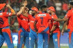 IPL, Gujarat Lions wins, finch guides comfortable win for gujarat lions, Virat kholi