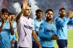 Gujarat Titans in 2024 IPL, Gujarat Titans in race, gujarat titans eliminated from playoff race, Royal challengers bangalore
