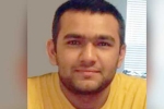 Bhadreshkumar Chentanbhai Patel, , gujarati man on fbi s most wanted list, 457 visa