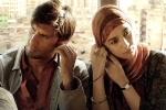 Ranveer Singh, Gully Boy rating, gully boy movie review rating story cast and crew, Kalki koechlin