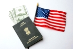 h1b visa 2019, h1b visa process, h 1b visa applications continue to undergo extreme scrutiny, Indians in the us