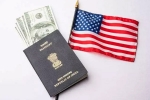 top it companies in india 2017, top it companies in india 2017, indian it firms see higher h 1b visa extension rejections, Indian firms