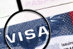 H-1B visa holders USA stay, H-1B visa holders USA, how h 1b visa holders stay beyond 6 years in the usa, A foreigner